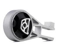 STARK SKEM-0660258 Supporto motore per OPEL Corsa D Schrägheck (S07) Adam (M13)