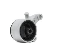 STARK Supporto motore per OPEL Zafira A (T98) Astra G CC (T98) VECTRA B (36)