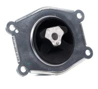 STARK Supporto motore per OPEL ZAFIRA B (A05) Anteriore SKEM-0660564