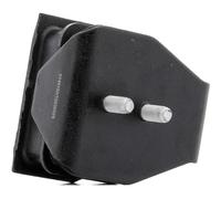 STARK Supporto motore per SUBARU IMPREZA Tre volumi (GD) FORESTER (SG)