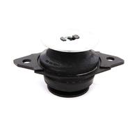 STARK Supporto motore per VW GOLF II (19E, 1G1) Golf IV Cabrio (1E) Posteriore