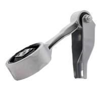 STARK SKEM-0660039 Supporto motore per VW Polo Schrägheck (6R1, 6C1) POLO (9N)