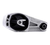 STARK SKEM-0660206 Supporto motore per OPEL Crossland X (P17) per CITROËN DS3