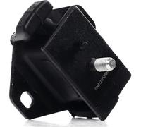 STARK Supporto motore SKEM-0660522