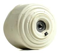 STARK Supporto motore Supporto idraulico adatto per MERCEDES-BENZ Classe C Sedan