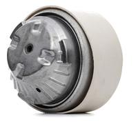 STARK Supporto motore Supporto idraulico adatto per MERCEDES-BENZ CLK (C209)