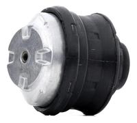 STARK Supporto motore Supporto idraulico adatto per MERCEDES-BENZ CLK (C209)