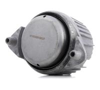 STARK Supporto motore Supporto idraulico adatto per MERCEDES-BENZ CLS (C218)