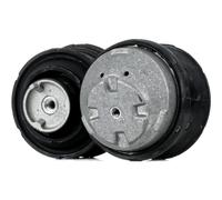 STARK Supporto motore Supporto idraulico adatto per MERCEDES-BENZ SLK (R170)