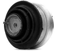 STARK Supporto motore Supporto idraulico adatto per MERCEDES-BENZ SLK (R171)