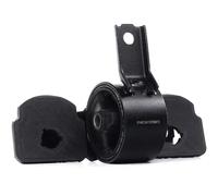 STARK Supporto motore Supporto idraulico adatto per PEUGEOT 4007 (VU, VV)