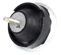 RIDEX 247E0099 Supporto motore Supporto idraulico adatto per PEUGEOT 406 (8B)