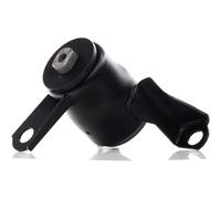 STARK Supporto motore Supporto idraulico Anteriore Dx per MAZDA 2 Hatchback (DE, DH3) SKEM-0660460