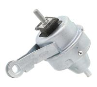 STARK Supporto motore Supporto idraulico Anteriore Dx SKEM-0660261