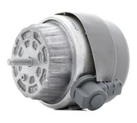 STARK Supporto motore Supporto idraulico per AUDI A6 Avant (4F5, C6)