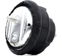 STARK Supporto motore Supporto idraulico per BMW 3 Sedan (E46) 3 Coupe (E46)