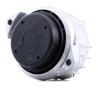 STARK Supporto motore Supporto idraulico per BMW 3 Sedan (E90) Anteriore