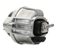 STARK Supporto motore Supporto idraulico per BMW 3 Sedan (E90) SKEM-0660168