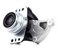 STARK Supporto motore Supporto idraulico per FIAT Scudo Van (220) SKEM-0660221