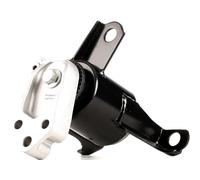 STARK Supporto motore Supporto idraulico per FORD B-MAX (JK) Fiesta Mk6 Van