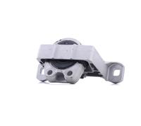 STARK Supporto motore Supporto idraulico per FORD Fiesta Mk6 Hatchback
