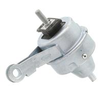 STARK Supporto motore Supporto idraulico per MINI Schrägheck (R50, R53)