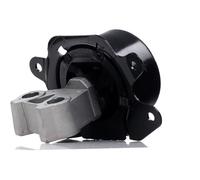 STARK SKEM-0660498 Supporto motore Supporto idraulico Anteriore Sx