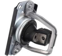 STARK Supporto motore Supporto idraulico per OPEL Vivaro A Van (X83) Anteriore