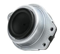 STARK Supporto motore Supporto idraulico per RENAULT CLIO II (BB0/1/2, CB0/1/2)