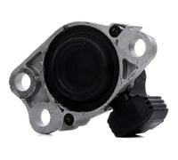 STARK Supporto motore Supporto idraulico per RENAULT CLIO II (BB0/1/2, CB0/1/2)