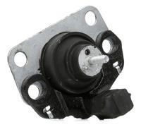 STARK Supporto motore Supporto idraulico per RENAULT CLIO II (BB0/1/2, CB0/1/2)