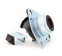 STARK SKEM-0660016 Supporto motore Supporto idraulico