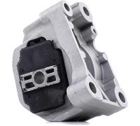 STARK Supporto motore Supporto idraulico per VOLVO XC90 I (275) S60 I (384)