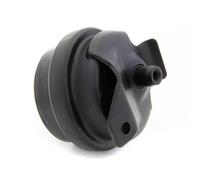 STARK Supporto motore Supporto idraulico per VW GOLF II (19E, 1G1) CORRADO (53I)