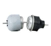 STARK Supporto motore Supporto idraulico per VW Golf IV Hatchback (1J1)