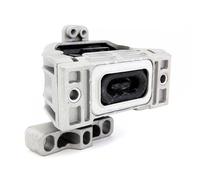 STARK Supporto motore Supporto idraulico per VW Golf IV Schrägheck (1J1) BORA