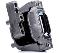 STARK Supporto motore Supporto idraulico per VW GOLF VI (5K1) TOURAN (1T1, 1T2)