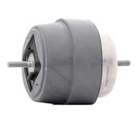 STARK Supporto motore Supporto idraulico per VW PASSAT (3B3) SKEM-0660262