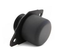 STARK Supporto motore Supporto idraulico per VW Polo Hatchback (6N1) Posteriore