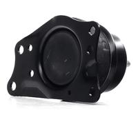 STARK Supporto motore Supporto idraulico per VW Polo Hatchback (6R1, 6C1)