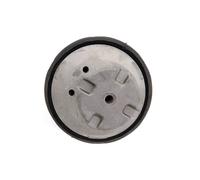 STARK Supporto motore Supporto idraulico per VW Transporter IV Bus Anteriore