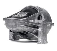 STARK Supporto motore Supporto idraulico SKEM-0660252