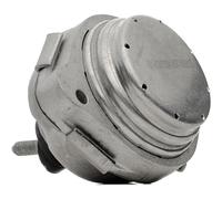 STARK Supporto motore Supporto idraulico SKEM-0660439