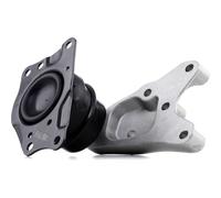 STARK Supporto motore Supporto idraulico SKEM-0660834