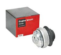 STARK Supporto motore Supporto idraulico SKEM-0660863