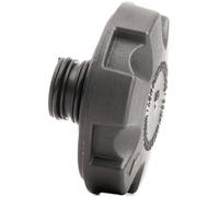STARK Tappo serbatoio refrigerante Tappo Vaschetta Radiatore SKVK-1960015