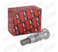 STARK Tendicatena distribuzione Tendicatena SKTTC-1330009 per BMW X3 (E83)