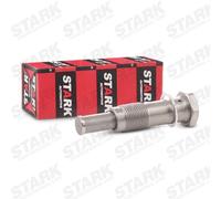 STARK Tendicatena distribuzione Tendicatena SKTTC-1330036 per BMW X3 (E83) 96