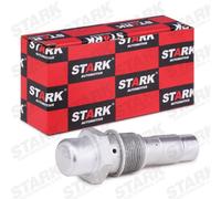 STARK Tendicatena distribuzione Tendicatena SKTTC-1330038 inferiore 60 M26 x 1,5