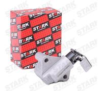 STARK Tendicatena distribuzione Tendicatena SKTTC-1330053 per VW GOLF VI (5K1)